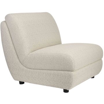 Zuiver Mississippi Fauteuil