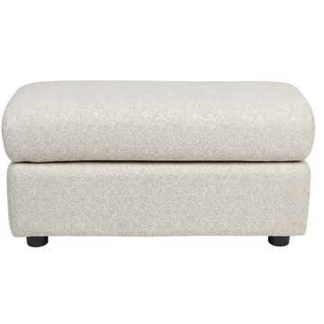 Zuiver Mississippi Hocker