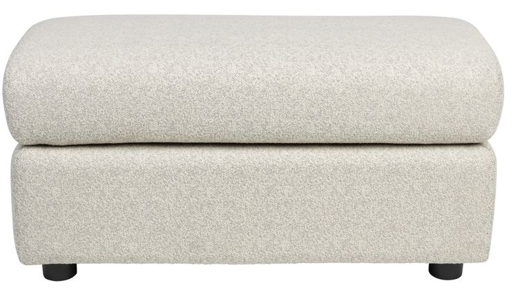 Zuiver Mississippi Hocker