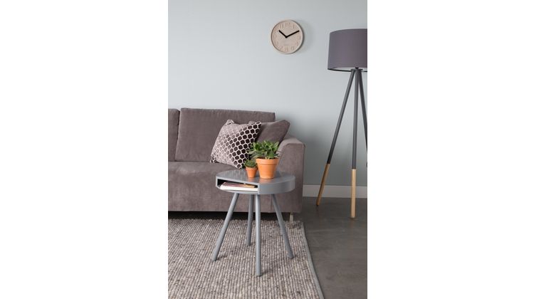 Zuiver Monty (set van 6) Sierkussen