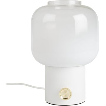 Zuiver Moody (set van 2) Tafellamp