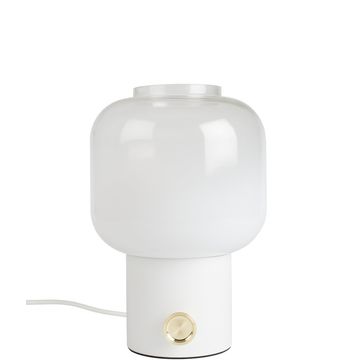 Zuiver Moody (set van 2) Tafellamp