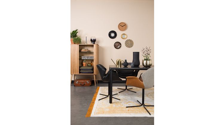 Zuiver Moody Tafellamp
