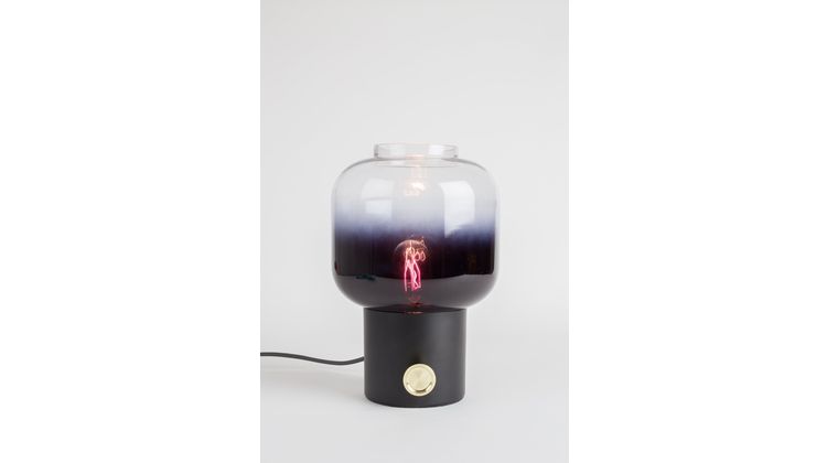 Zuiver Moody Tafellamp