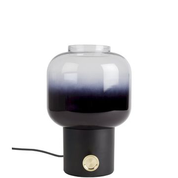 Zuiver Moody Tafellamp