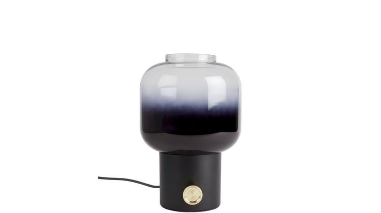 Zuiver Moody Tafellamp