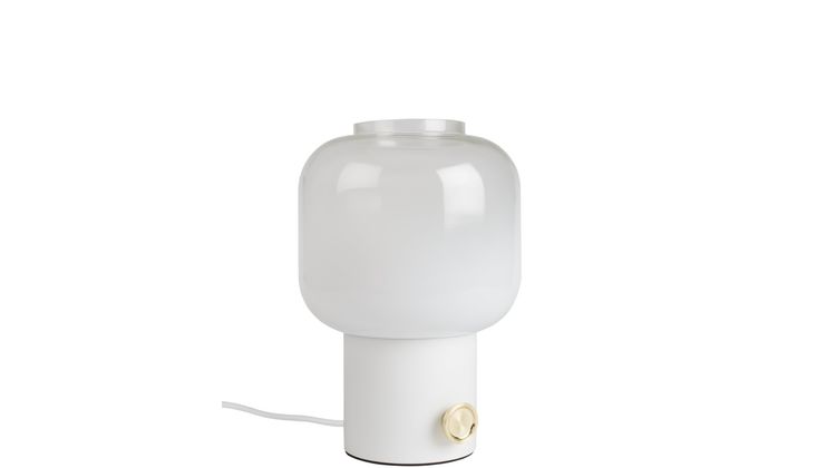 Zuiver Moody Tafellamp