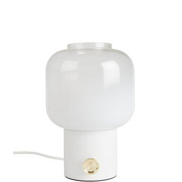 Zuiver Moody Tafellamp
