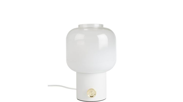 Zuiver Moody Tafellamp