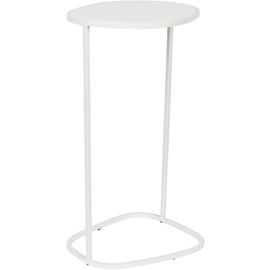 Zuiver Moondrop Bijzettafel