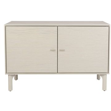 Zuiver Morning Dressoir