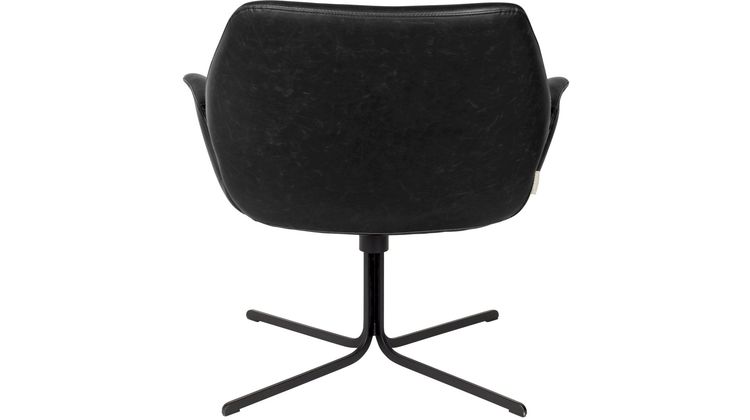 Zuiver Nikki Fauteuil