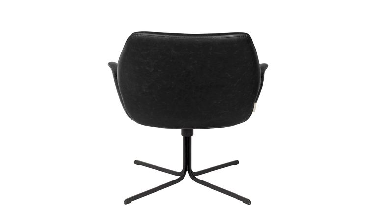 Zuiver Nikki Fauteuil