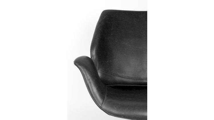 Zuiver Nikki Fauteuil