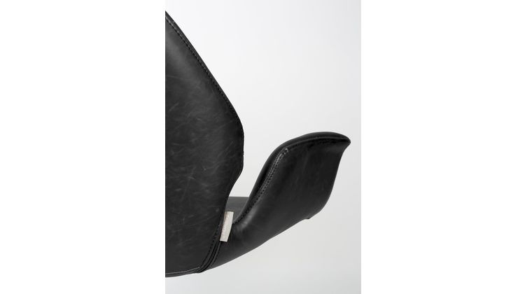 Zuiver Nikki Fauteuil
