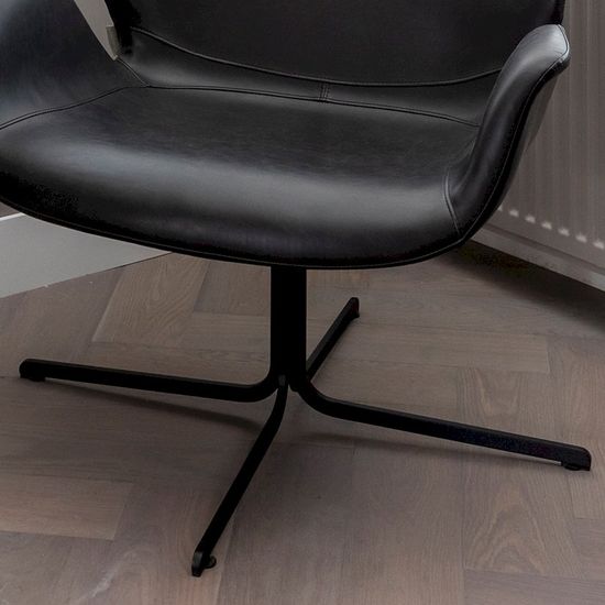 Zuiver Nikki Fauteuil