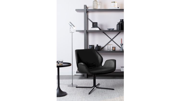 Zuiver Nikki Fauteuil