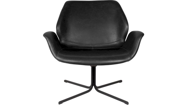 Zuiver Nikki Fauteuil