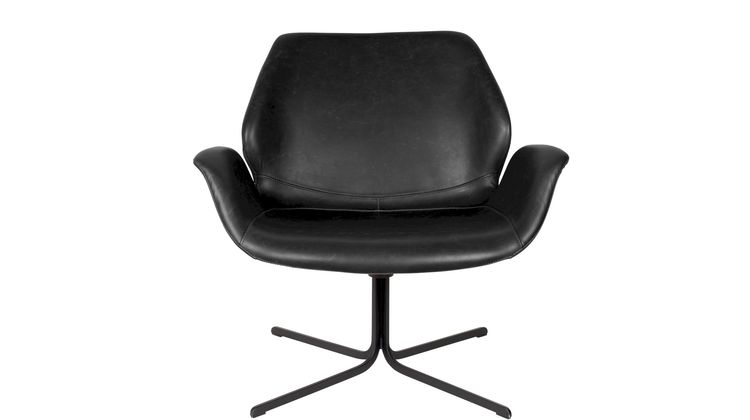 Zuiver Nikki Fauteuil