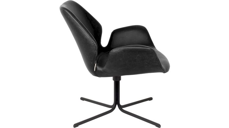Zuiver Nikki Fauteuil