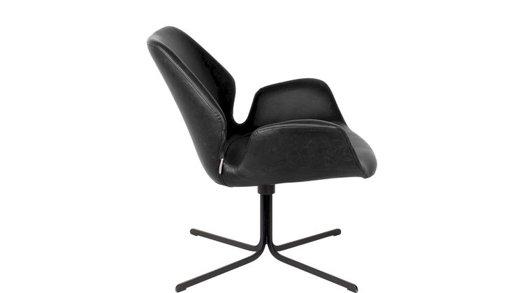 Zuiver Nikki Fauteuil