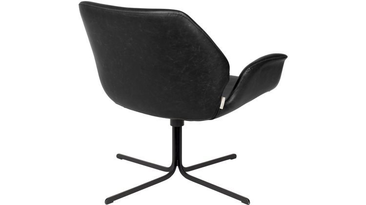 Zuiver Nikki Fauteuil