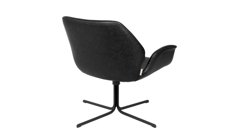 Zuiver Nikki Fauteuil