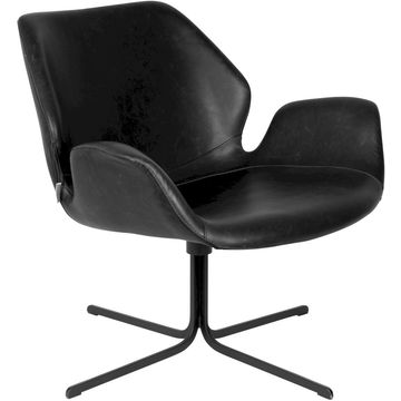 Zuiver Nikki Fauteuil