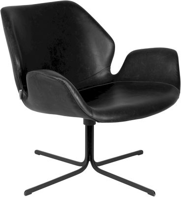Nikki Fauteuil