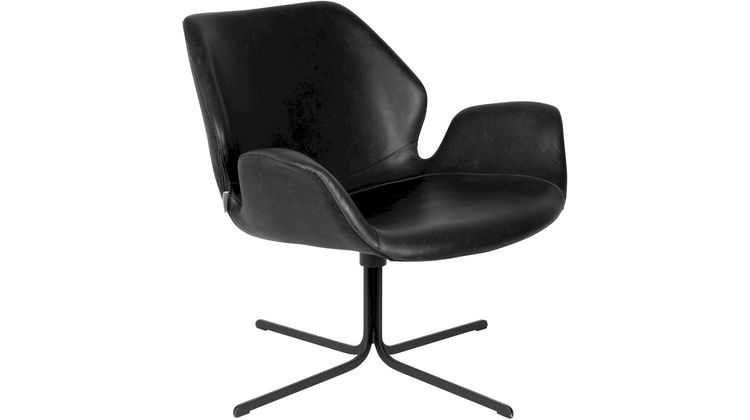 Zuiver Nikki Fauteuil