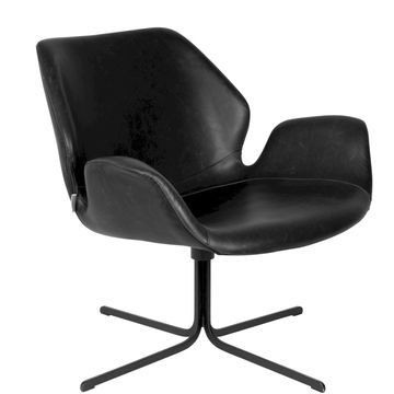 Zuiver Nikki Fauteuil