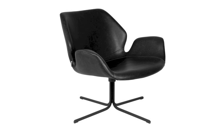 Zuiver Nikki Fauteuil