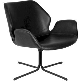 Zuiver Nikki Fauteuil