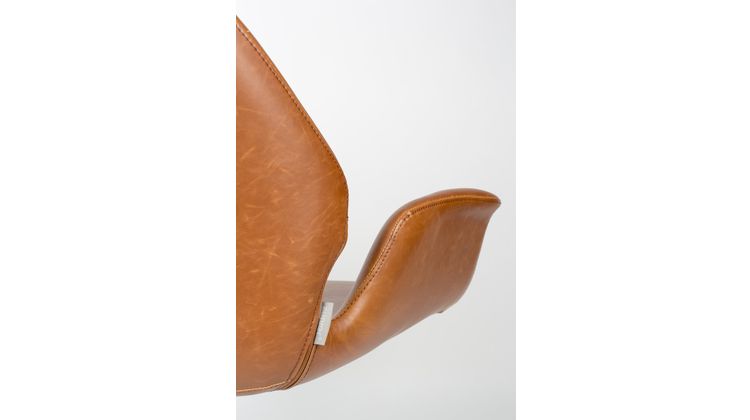 Zuiver Nikki Fauteuil