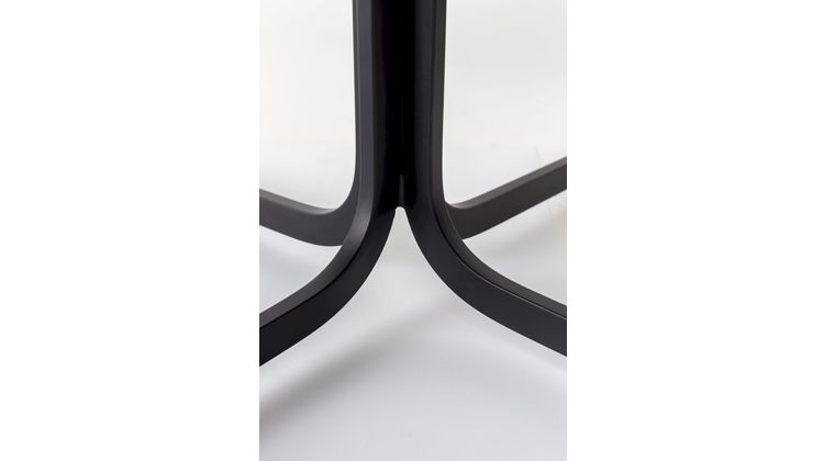 Zuiver Nikki Fauteuil