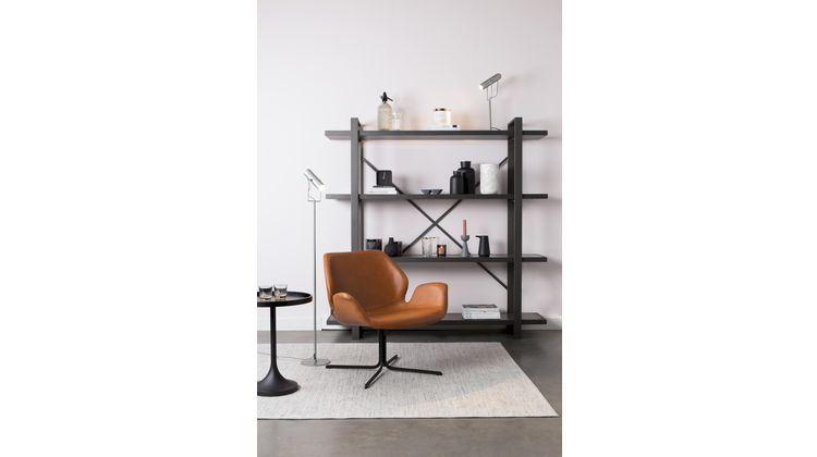 Zuiver Nikki Fauteuil