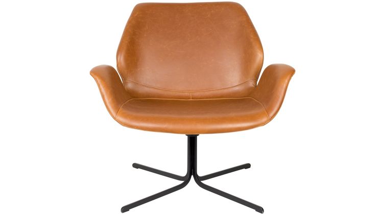 Zuiver Nikki Fauteuil