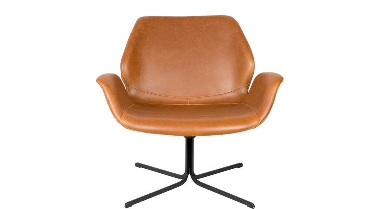 Zuiver Nikki Fauteuil