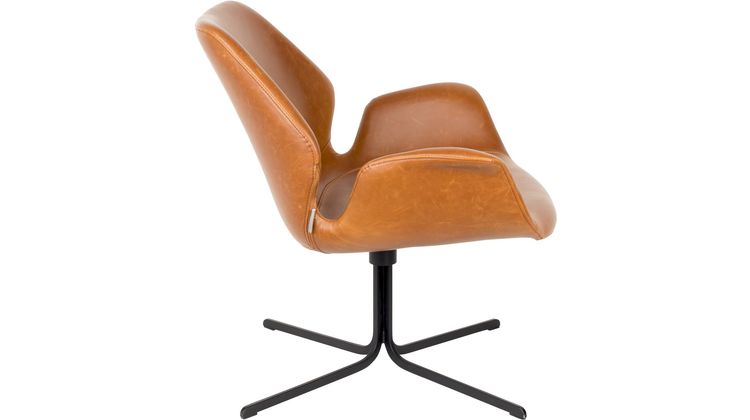 Zuiver Nikki Fauteuil