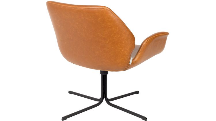 Zuiver Nikki Fauteuil