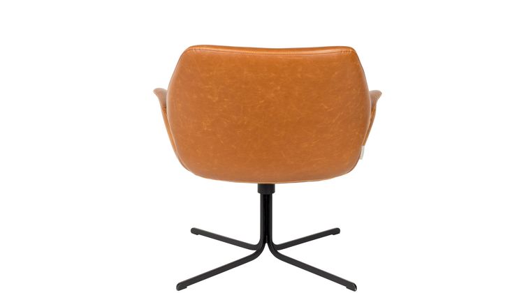 Zuiver Nikki Fauteuil