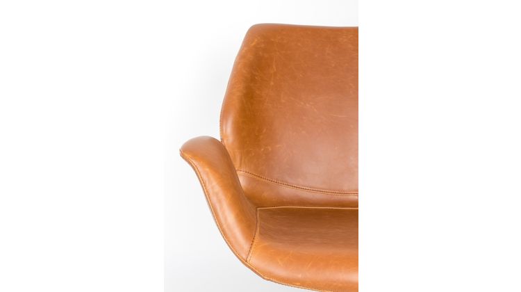 Zuiver Nikki Fauteuil