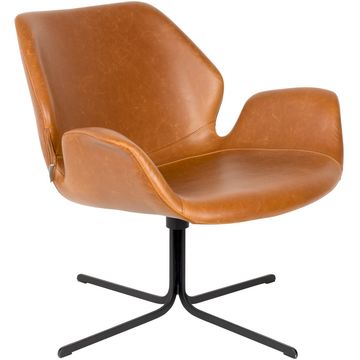 Zuiver Nikki Fauteuil