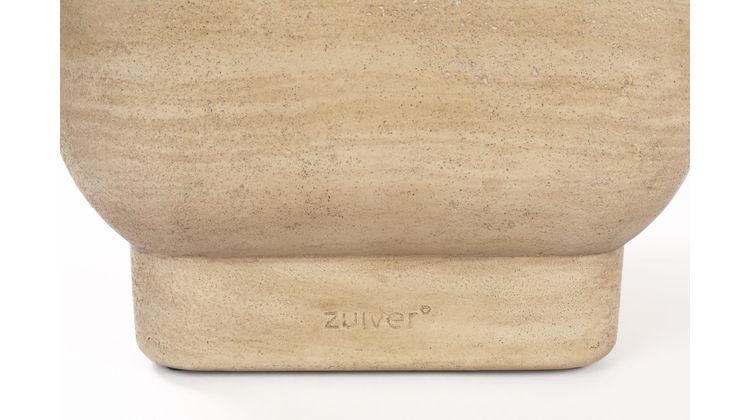 Zuiver Noble Bijzettafel