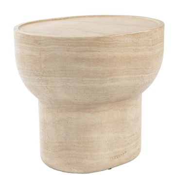 Zuiver Noble Bijzettafel
