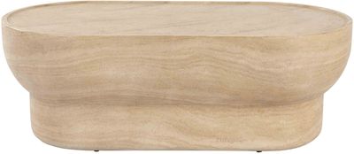 Noble Salontafel