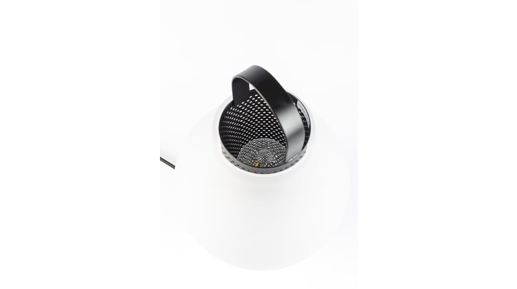 Zuiver Nomad Tafellamp
