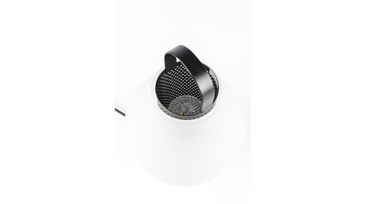 Zuiver Nomad Tafellamp