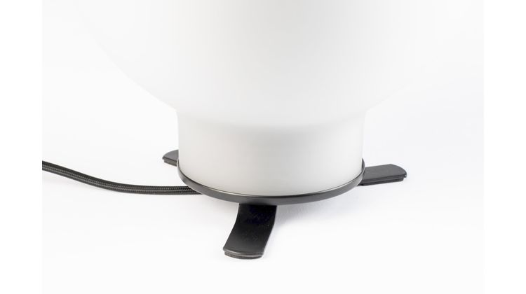 Zuiver Nomad Tafellamp