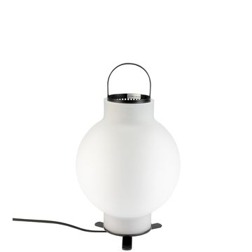 Zuiver Nomad Tafellamp